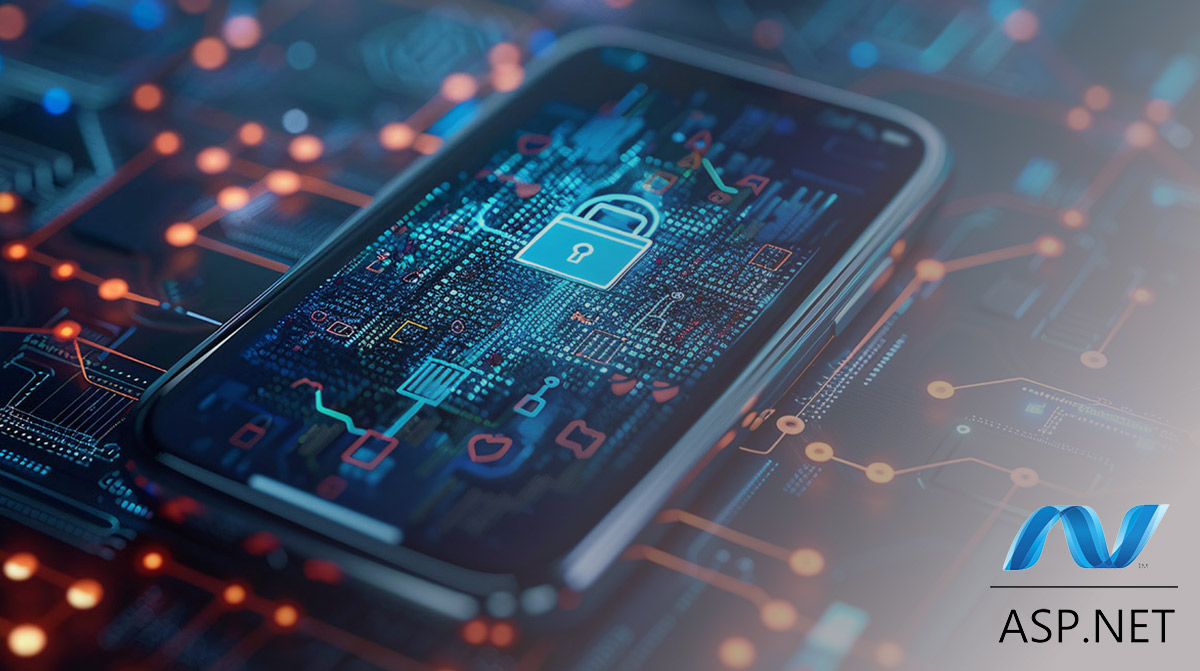 ASP.NET Application Development Do s To Avoid Security Vulnerability