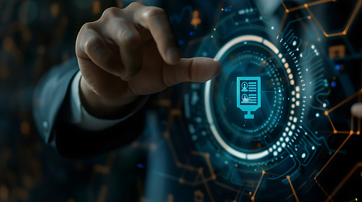SharePoint Document Management Has Revolutionized CMS Completely
