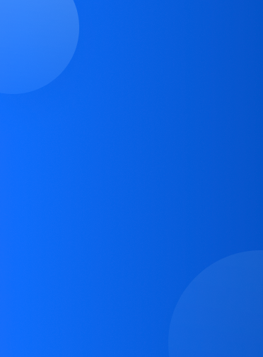Fintech Software Development Services That Stand Out 