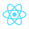 ReactJS