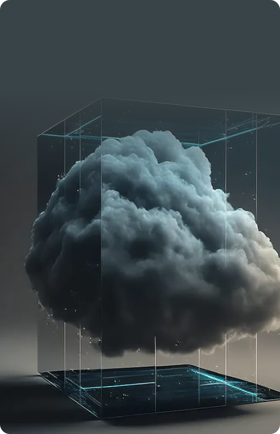 Cloud Computing