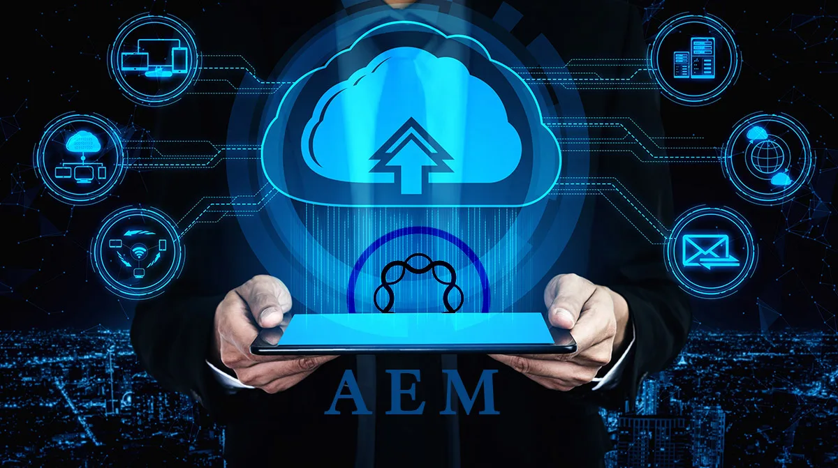 AEM Implementation Cost Insight: Everything You Need to Know